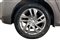 Peugeot 208 Image 10