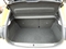 Peugeot 208 Image 10