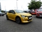 Peugeot 208 Image 1