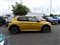 Peugeot 208 Image 2