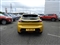 Peugeot 208 Image 4