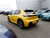 Peugeot 208 Image 5