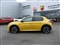 Peugeot 208 Image 6