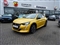 Peugeot 208 Image 7