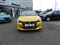 Peugeot 208 Image 8