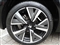 Peugeot 208 Image 9