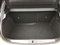 Peugeot 208 Image 10