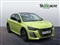 Peugeot 208 Image 1