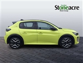 Peugeot 208 Image 2