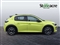 Peugeot 208 Image 2