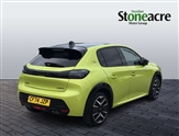 Peugeot 208 Image 3