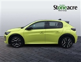 Peugeot 208 Image 6