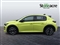 Peugeot 208 Image 6
