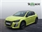 Peugeot 208 Image 7