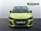 Peugeot 208 Image 8