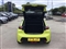 Peugeot 208 Image 9