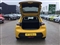 Peugeot 208 Image 10