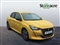 Peugeot 208 Image 1