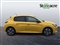 Peugeot 208 Image 2