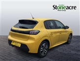 Peugeot 208 Image 3