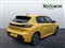 Peugeot 208 Image 3