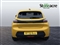 Peugeot 208 Image 4