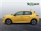 Peugeot 208 Image 6