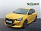 Peugeot 208 Image 7
