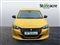 Peugeot 208 Image 8