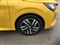 Peugeot 208 Image 9