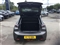 Peugeot 208 Image 10