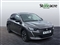 Peugeot 208 Image 1