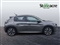Peugeot 208 Image 2