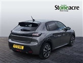 Peugeot 208 Image 3