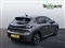 Peugeot 208 Image 3