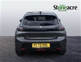Peugeot 208 Image 4