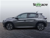 Peugeot 208 Image 6