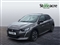 Peugeot 208 Image 7