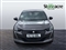 Peugeot 208 Image 8