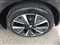 Peugeot 208 Image 9