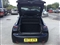 Peugeot 208 Image 10