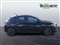 Peugeot 208 Image 2
