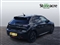 Peugeot 208 Image 3