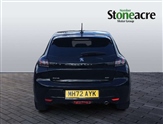 Peugeot 208 Image 4