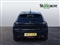 Peugeot 208 Image 4