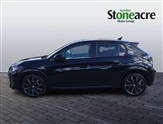 Peugeot 208 Image 6