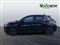 Peugeot 208 Image 6