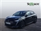 Peugeot 208 Image 7