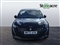 Peugeot 208 Image 8