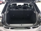 Peugeot 208 Image 10